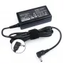 CoreParts 0A001-00045900-CP virtalähde sisäkäyttöön 65 W musta