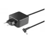 CoreParts 0A001-01100800-CP virtalähde sisäkäyttöön 45 W musta