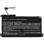 CoreParts 0B200-03680200-CP kannettavan varaosa akku
