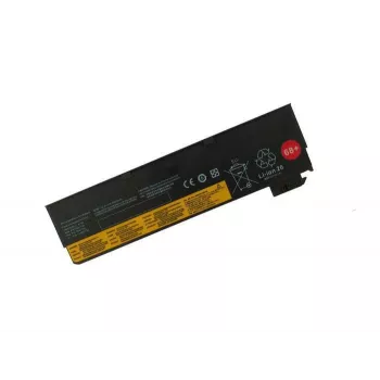 Akku CoreParts 0C52862-CP Lenovo ThinkPad A L P T W X -sarja