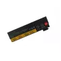 Akku CoreParts 0C52862-CP Lenovo ThinkPad A L P T W X -sarja