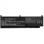 Akku CoreParts DELL Precision 7550 17C06-CP