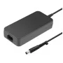 Virtalähde CoreParts 180W 19,5V 9,23A 7,4×5,0 mm pistokkeella