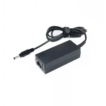 CoreParts 450-18919-CP kannettavan laturi
