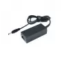 CoreParts 450-18919-CP kannettavan laturi