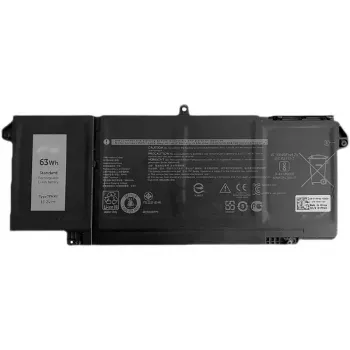 CoreParts 4M1JN-CP kannettavan tietokoneen akku