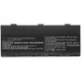 CoreParts 4X50K14091-CP kannettavan tietokoneen akku