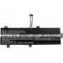 CoreParts 5B10K87722-CP kannettavan tietokoneen akku
