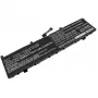 CoreParts 5B10V98091-CP kannettavan tietokoneen akku