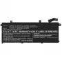 CoreParts 5B10W13906-CP kannettavan tietokoneen akku