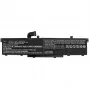 CoreParts 5B10W13958-CP kannettavan tietokoneen akku