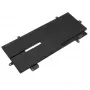 CoreParts 5B10W13972-CP kannettavan tietokoneen akku