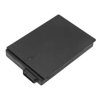CoreParts 6JRCP-CP kannettavan tietokoneen akku