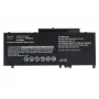 CoreParts 7V69Y-CP kannettavan tietokoneen akku