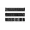 Lenovo System x3650 M5 palvelin 0 GB Rack (2U) Intel® Xeon® E5 v4 E5-2620V4 2,1 GHz 16 GB DDR4-SDRAM 750 W