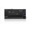 Lenovo System x3650 M5 palvelin 0 GB Rack (2U) Intel® Xeon® E5 v4 E5-2620V4 2,1 GHz 16 GB DDR4-SDRAM 750 W