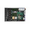 Lenovo System x3650 M5 palvelin 0 GB Rack (2U) Intel® Xeon® E5 v4 E5-2620V4 2,1 GHz 16 GB DDR4-SDRAM 750 W