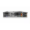 Lenovo System x3650 M5 palvelin 0 GB Rack (2U) Intel® Xeon® E5 v4 E5-2620V4 2,1 GHz 16 GB DDR4-SDRAM 750 W