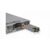 Lenovo System x3650 M5 palvelin 0 GB Rack (2U) Intel® Xeon® E5 v4 E5-2620V4 2,1 GHz 16 GB DDR4-SDRAM 750 W