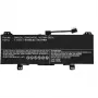 Akku CoreParts 917725-855-CP kannettaviin laitteisiin (MPN: 917725-855-CP)