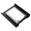 CoreParts AD2535B tietokoneen kotelon osa etulevy