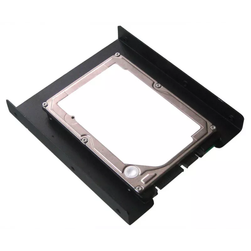 CoreParts AD2535B tietokoneen kotelon osa etulevy