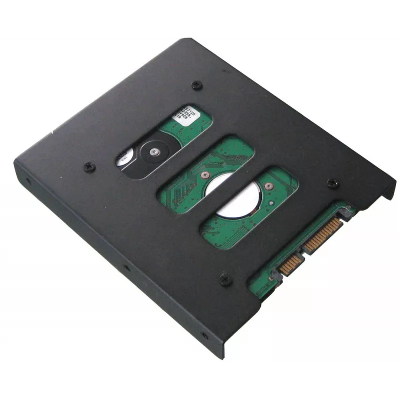 CoreParts AD2535B tietokoneen kotelon osa etulevy
