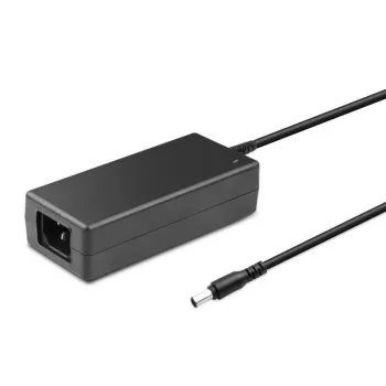 CoreParts BN44-00990A-CP kannettavan tietokoneen laturi