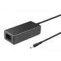 CoreParts BN44-00990A-CP kannettavan tietokoneen laturi