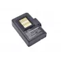 Akku CoreParts BTRY-MPP-34MA1-01-CP litiumioni 34Wh
