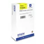 Epson mustepatruuna XL keltainen, suuri (XL) kapasiteetti, keltainen, pigmenttimuste, 1 kpl