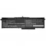 CoreParts D191G-CP CoreParts D191G-CP kannettavan tietokoneen akku