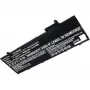 CoreParts FRU01AV480-CP CoreParts FRU01AV480-CP kannettavan tietokoneen akku