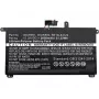 CoreParts FRU01AV493-CP kannettavan tietokoneen akku