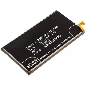 CoreParts GH82-18826A-CP kannettavan tietokoneen varaosa