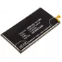 CoreParts GH82-18826A-CP kannettavan tietokoneen varaosa