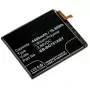 CoreParts GH82-24205A-CP akku Samsung matkapuhelimeen
