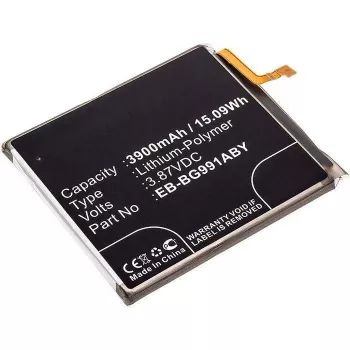 CoreParts GH82-24537A-CP akku Samsung matkapuhelimeen