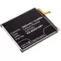 CoreParts GH82-24537A-CP akku Samsung matkapuhelimeen