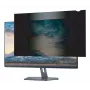 eSTUFF GLBB40948401 yksityisyyssuodatin, 40 tuumaa, 21:9 kaareva (948 x 401 mm)