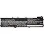 CoreParts GPM03-CP kannettavan akku