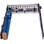 CoreParts KIT252 tietokonekotelon osa etupaneeli