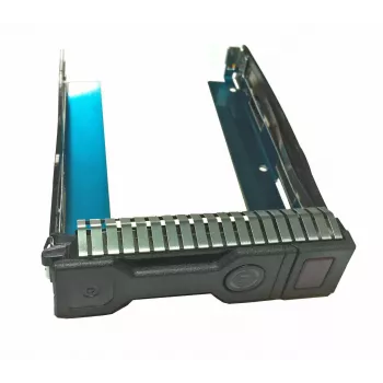 CoreParts KIT253 tietokonekotelon osa etupaneeli