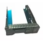 CoreParts KIT253 tietokonekotelon osa etupaneeli