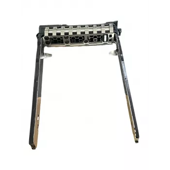 CoreParts KIT262 tietokonekotelon osa muut
