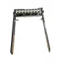 CoreParts KIT262 tietokonekotelon osa muut