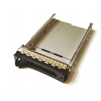 CoreParts KIT833 tietokonekotelon osa HDD-teline