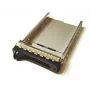 CoreParts KIT833 tietokonekotelon osa HDD-teline