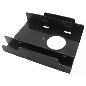 CoreParts KIT880 tietokonekotelon osa HDD-asennuskehys