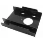 CoreParts KIT880 tietokonekotelon osa HDD-asennuskehys